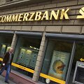 &bdquo;Commerzbank&ldquo;