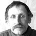 R.Astrauskas