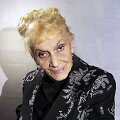 Galina Dauguvietytė