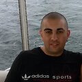 Ie&scaron;komas Anatolijus Iljasovas