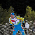 Andrejus Derizemlya