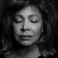 Tina Turner