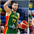 Artūras Gudaitis pagarsino prana&scaron;i&scaron;ką pokalbį ant atsarginių suolelio Londone