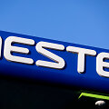 &bdquo;Neste&ldquo; degalinė
