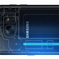 &bdquo;Samsung Galaxy S7&ldquo; au&scaron;inimo sistema