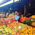 Milanos Ja&scaron;inskytės vie&scaron;nagė Graikijoje