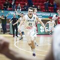Gytis Masiulis