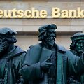 Deutsche Bank заявил о готовности России к новому кризису