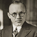 Petras Klimas