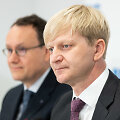 Darius Aleknavičius