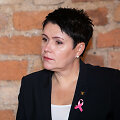 Daina Gudzinevičiūtė