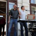 Vestuvių muzikantų festivalis