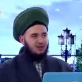 Mudžachidas Džihadas Hanas