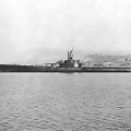 &bdquo;USS Tang&ldquo; povandeninis laivas per II-ąjį pasaulinį karą
