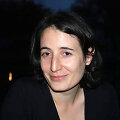 Marie Dumoulin, Europos užsienio santykių tarybos programos &bdquo;Platesnė Europa&ldquo; direktorė
