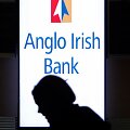 Airijos bankas &bdquo;Anglo Irish Bank&ldquo;