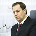 Valdemaras Toma&scaron;evskis