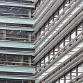 Architektūra