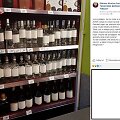 Paslėpta reklama ant alkoholio butelių
