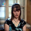 Alma Bružaitė