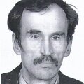 Jonas Kacilauskas