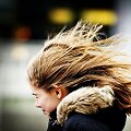 &Scaron;iaurės Europoje siautė audra Ksaveras