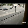 misle-sostines-pareigunams-kliude-ar-nekliude-motociklininka-audi