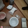 Bylos įkalčiai
