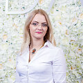 Agnė Vilkoicaitė