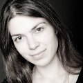 Justina Arutiunian