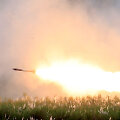 HIMARS