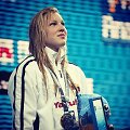 Rūta Meilutytė