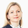 Alisa Miniotaitė
