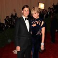 Ivanka Trump su vyru Jaredu Kushneriu