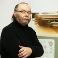 Kalbėdamas apie likusus Nemuno salos plotus, E.Miliūnas juose mato prancūzi&scaron;ko stiliaus parką. &bdquo;Kada nors ateityje &scaron;is žalias lopinėlis taps auksiniu. Ai&scaron;ku, jeigu mes i&scaron;kęsime jo neužstatę&ldquo;, - pabrėžia architektas.
