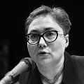 Solveiga Daugirdaitė