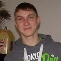 Ovidijus Aukselis
