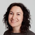 Giedrė Vinickienė