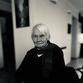 Danutė Ker&scaron;iūtė-Pečeliūnienė