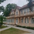 Druskininkai