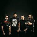  &bdquo;Sepultura&ldquo;
