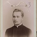 Antanas Smetona