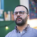 Gian Luca Demarco