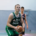 Erikas Venskus