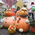 Mugės akimirka