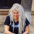 Eglė Gerulaitytė