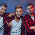 Grupė &bdquo;Rollikai&ldquo;