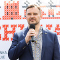 Petro Be&scaron;ta