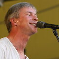Andrius Kaniava
