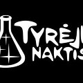 tyrėjų naktis